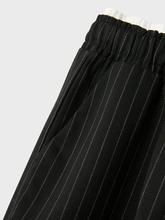 Immagine prodotto Name it Pantaloni dal taglio ampio (140)