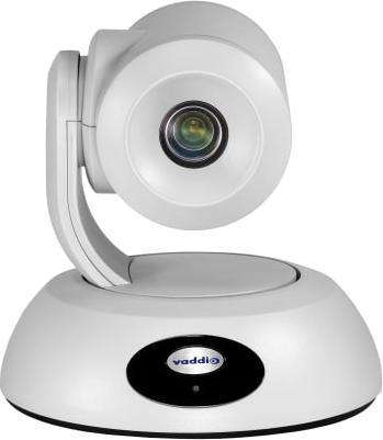 Produktbild Vaddio RoboSHOT 30E HDMI - Netzwerk-Überwachungskamera