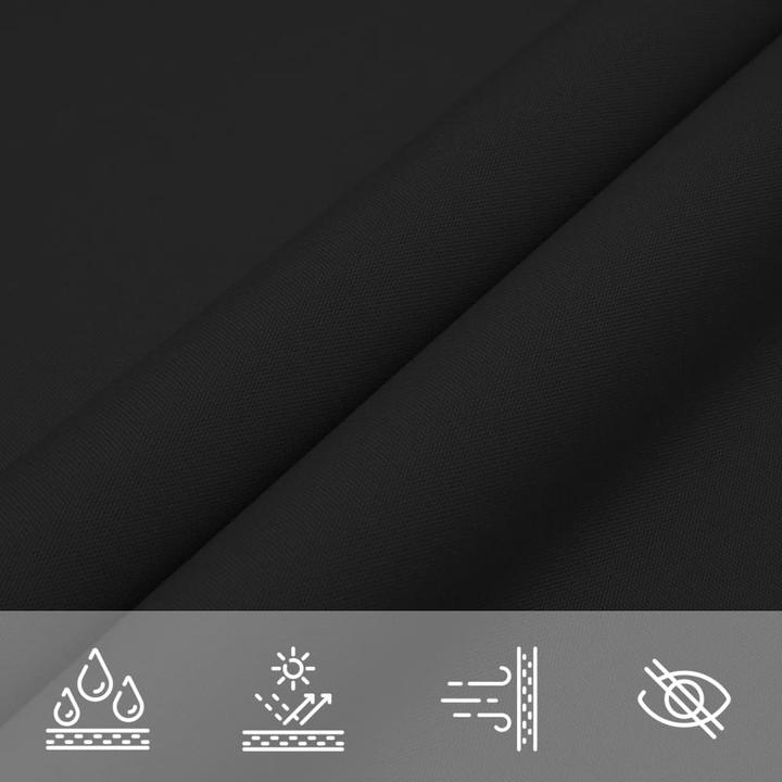 Produktbild VidaXL Nezhatok (200 x 400 cm)