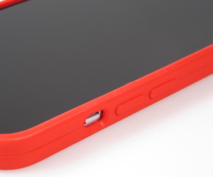 Image du produit PhoneLook Coque Soft Touch (Apple iPhone 15 Pro Max)