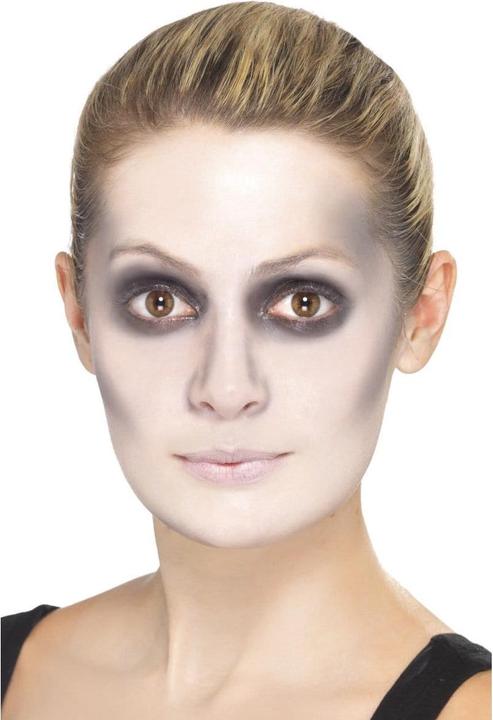 Immagine prodotto Smiffys Zombie Make Up Set