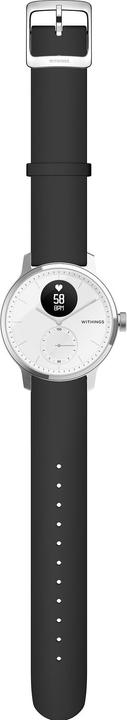 Immagine prodotto Withings ScanWatch (42 mm)