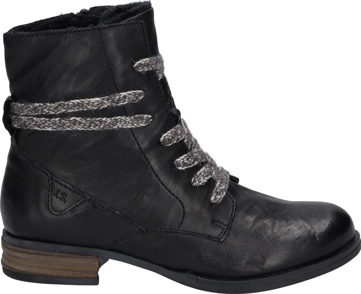 Image du produit Josef Seibel 76518-VL160 (42)
