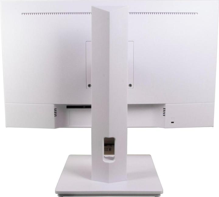 Image du produit Ernitec 24" Moniteur de surveillance (1920 x 1080 pixels, 24")