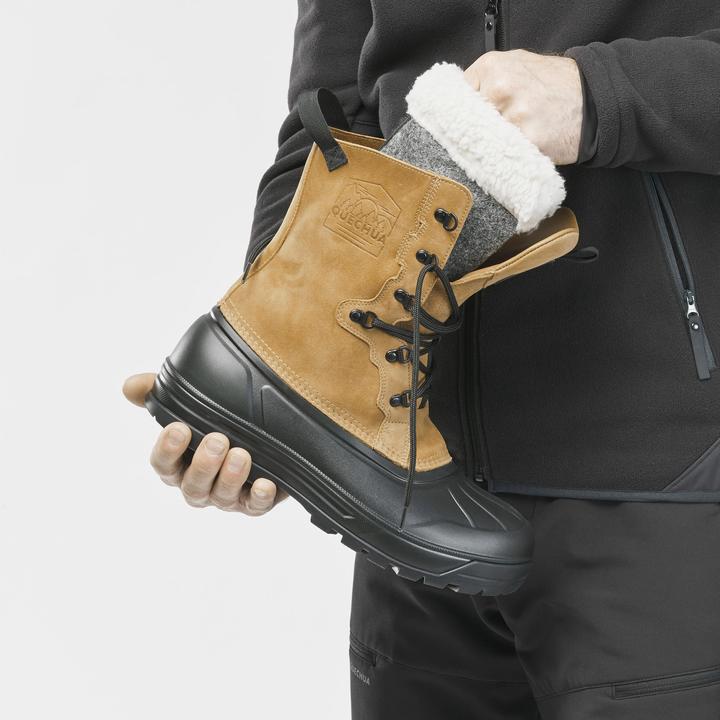 Image du produit Quechua SH900 (41)