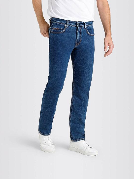 Produktbild MAC Jeans Jeans Regular-Fit "Ben" (W32/L30)