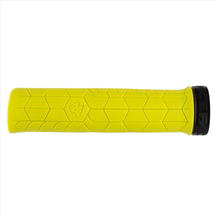 Immagine prodotto Race Face Getta Grip Lock-on 33mm