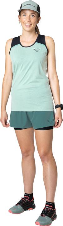 Immagine prodotto Dynafit Alpine Pro W Tank (36)