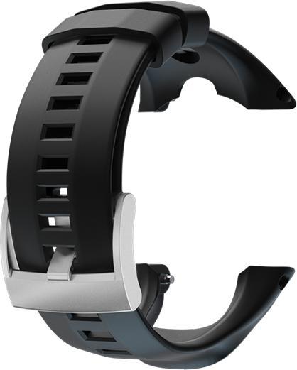 Immagine prodotto Suunto Ambit3 Picco (Silicone, Ambito3)
