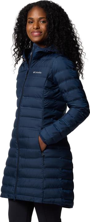 Image du produit Columbia Lake 22  II (M)