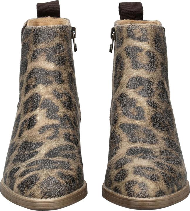 Actual product image Blowfish Stiefelette (41)