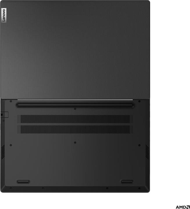 Produktbild Lenovo V14 G4 (14", AMD Athlon Gold 7220U, 8 GB, 512 GB, DE)