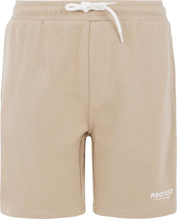 bamboobeige