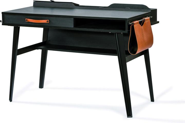 Actual product image Skye Decor Garrett