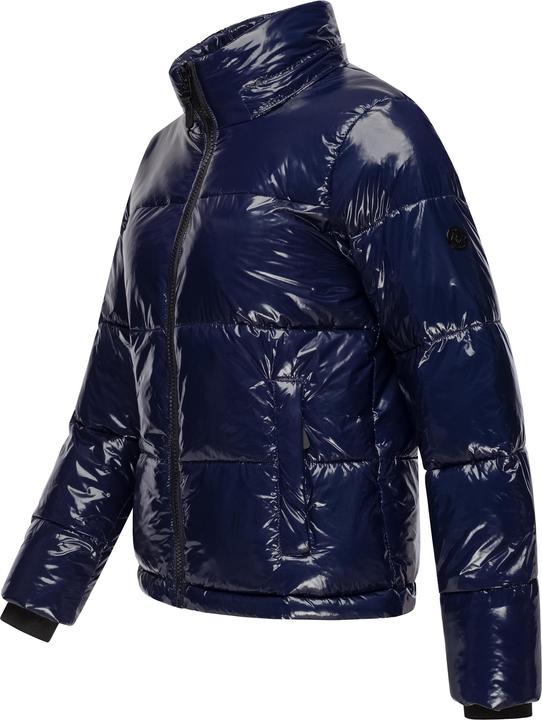 Image du produit Ragwear Roobie (3XL)