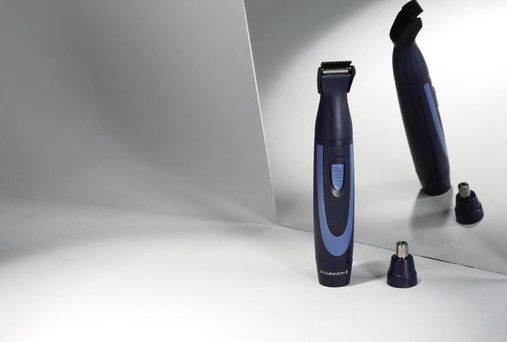 Image du produit Remington NE3890
