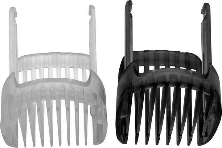 Immagine prodotto BaByliss E977E, acciaio inossidabile