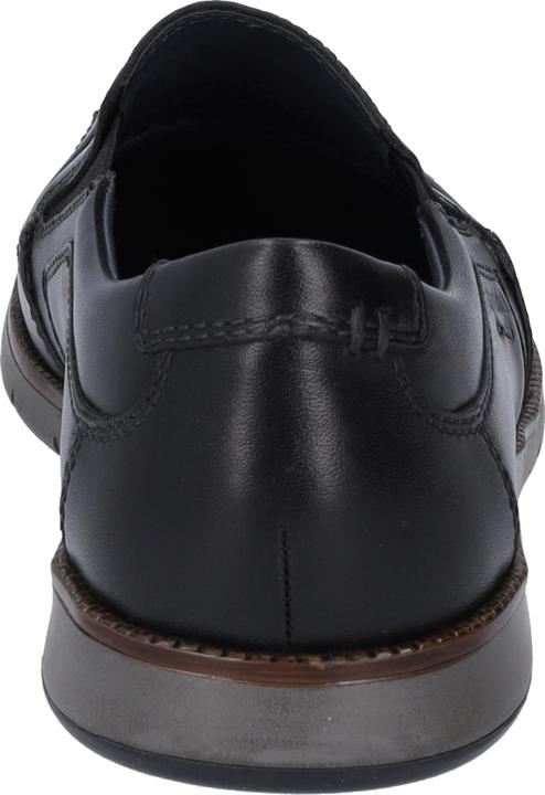 Produktbild Josef Seibel 21738-147 (42)