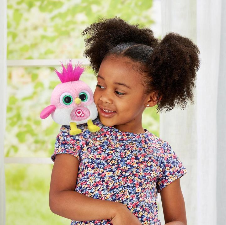 Produktbild VTech LoLibirds - Momo (16 cm)