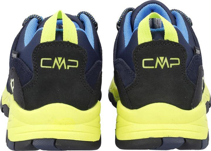 Produktbild CMP Campagnolo Kid's Melnick Low WP (41)