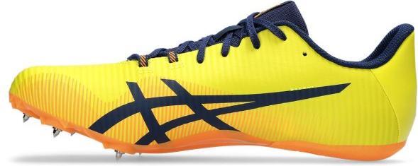 Produktbild ASICS Performance Hypersprint 8 (40)