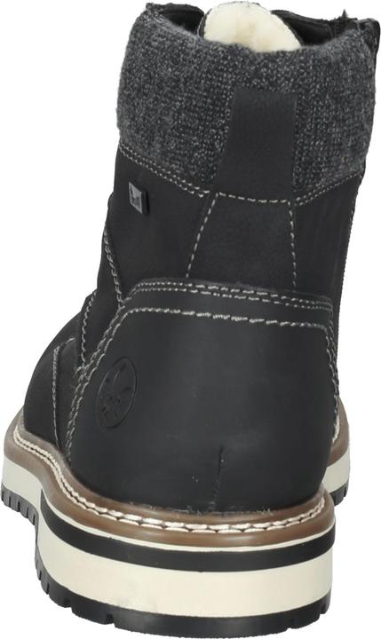 Immagine prodotto Rieker Stivaletto - 91423 (45)