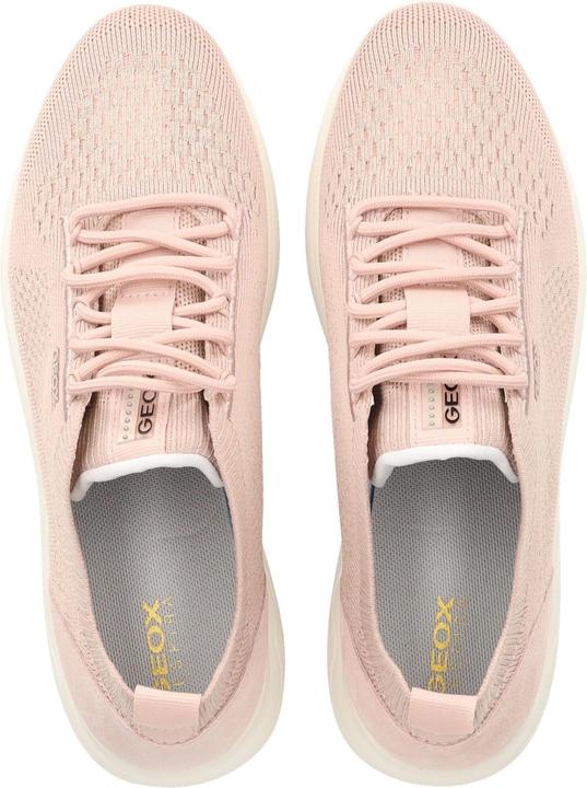 Produktbild Geox Sneaker (39)