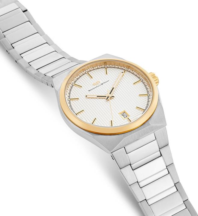Image du produit Montre homme Cooledge - 37238 (42 mm)