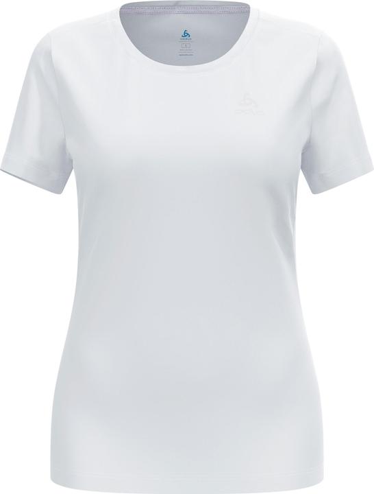 Image du produit Odlo F-Dry (XL)