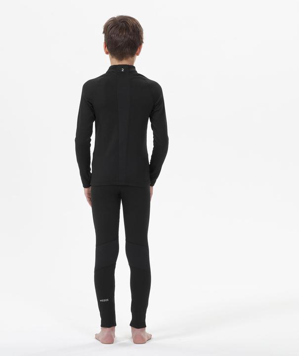 Image du produit Wedze BL 5OO (12)