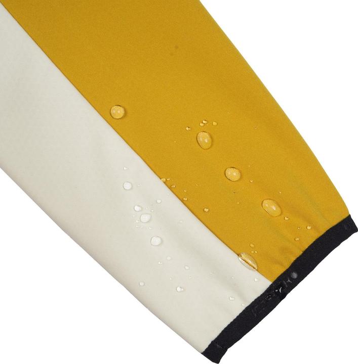 Image du produit Icepeak Braden (48)