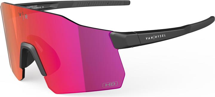 Actual product image Van rysel ROADR 920