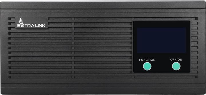Immagine prodotto Extralink EX.31124