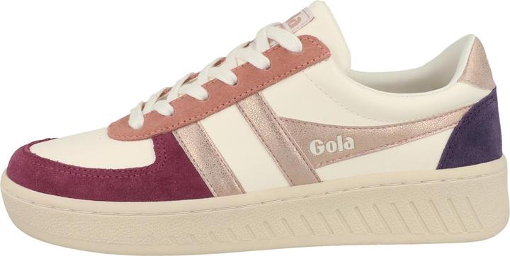 Image du produit Gola Grand chelem (41)