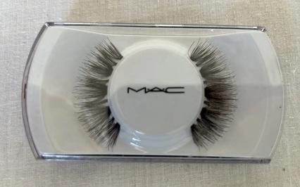 MAC Cosmetics Lashes (Künstliche Wimpern)