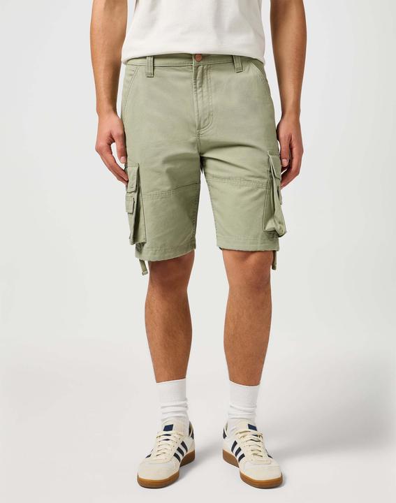 Wrangler Cargoshorts Cj Cargo Shorts (34)