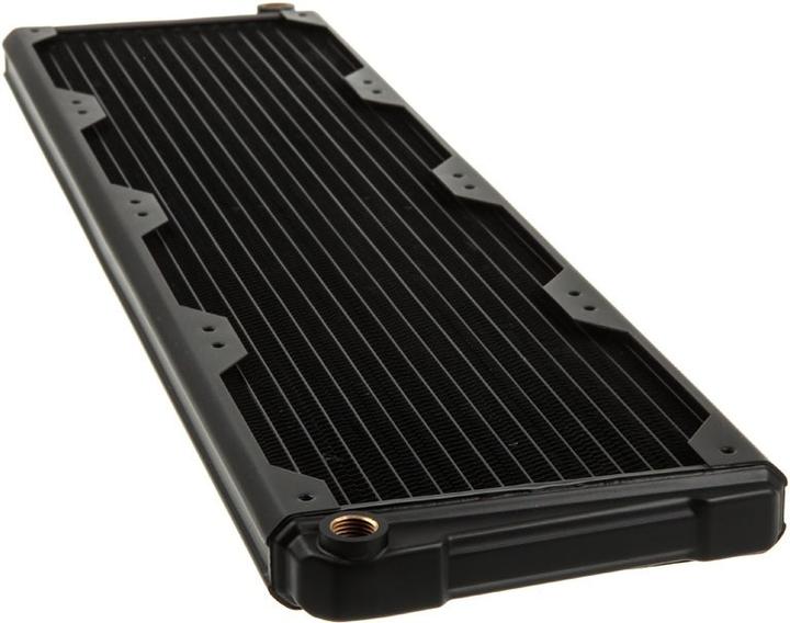 Produktbild Hardware Labs Black ICE Nemesis Rad. xFl GTS 560 bk 1018073 (140 mm)