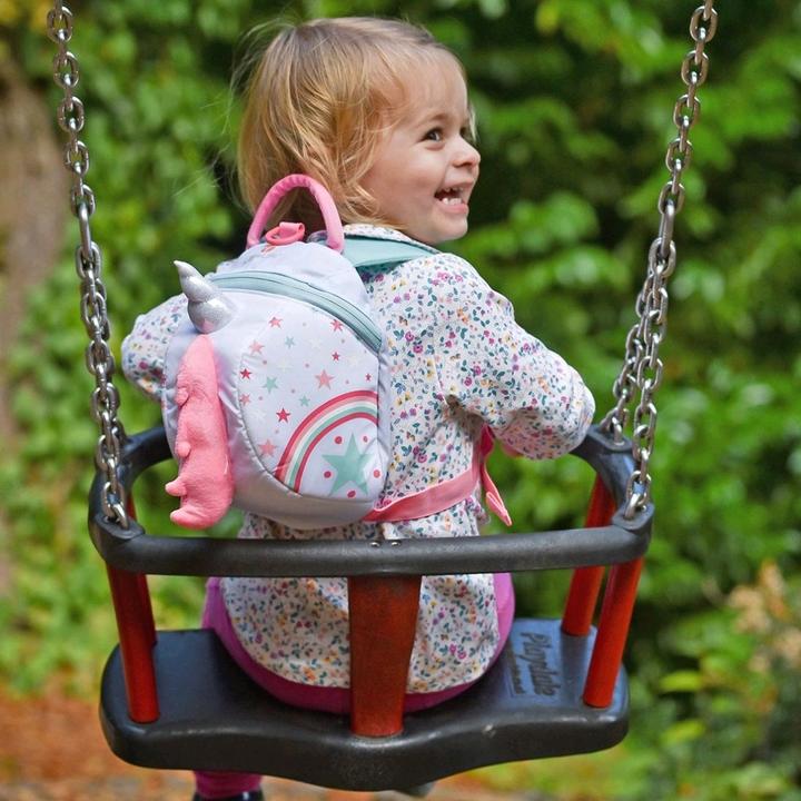 Produktbild Littlelife Toddler Backpack