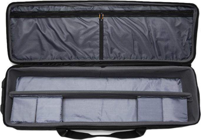 Image du produit Godox CB-01 (Godox)