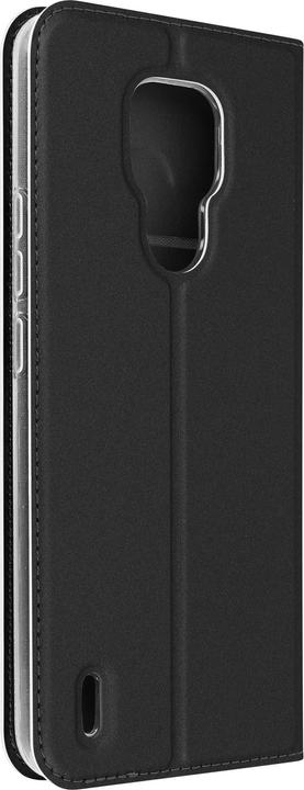 Image du produit Dux Ducis Série Dux (Motorola Moto E7)