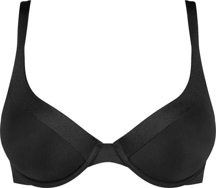 Produktbild Triumph Bügel-BH Body Make-up Soft Touch (80 B, Einzelpack)