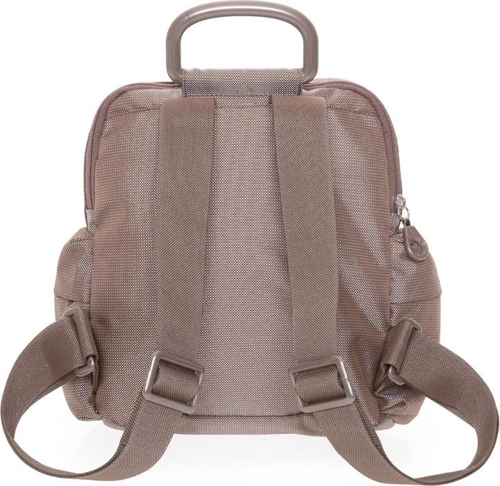 Immagine prodotto Mandarina Duck Zaino / Daypack MD20 Zaino piccolo QMTT1 (9 l)