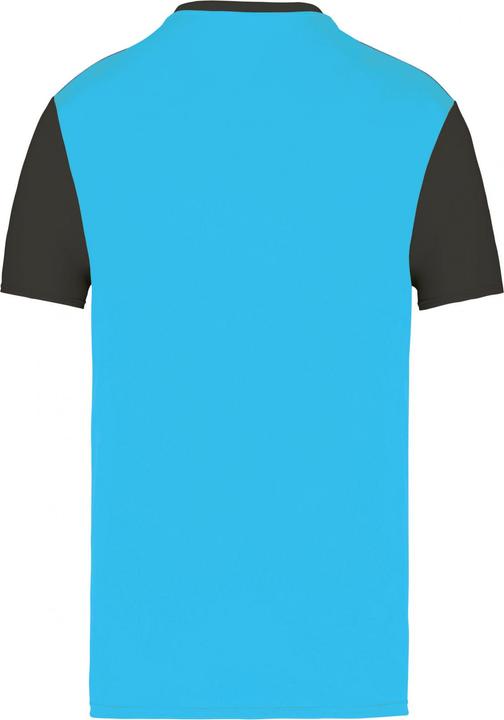 Produktbild Proact Zweifarbiges Trikot (L)