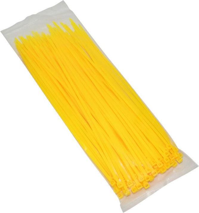 Jaune néon