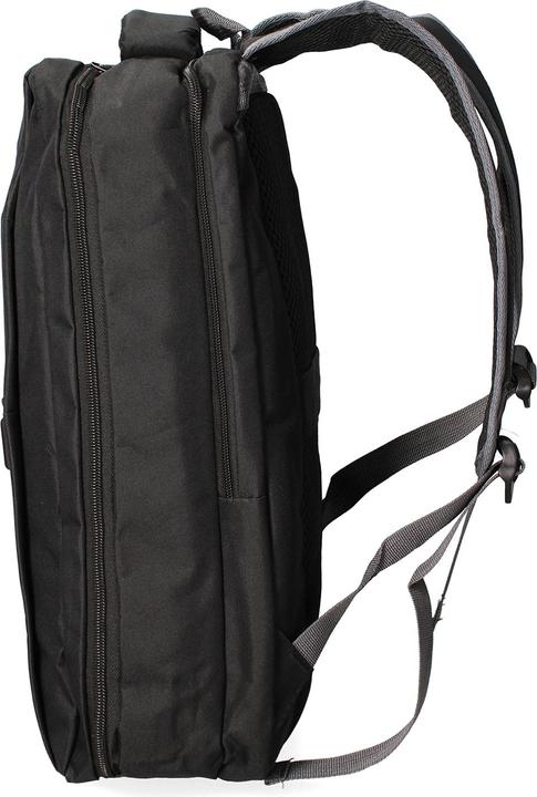 Produktbild B.Cavalli Backpack (3.35 l)