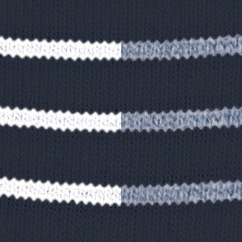 Actual product image Esprit Fine Line SO 2P (pack of 2, 31 - 34)