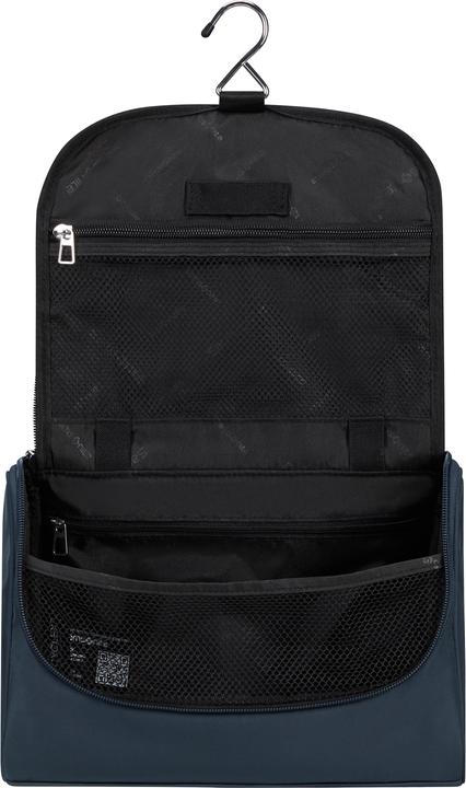 Produktbild Samsonite Attrix Toilet Kit