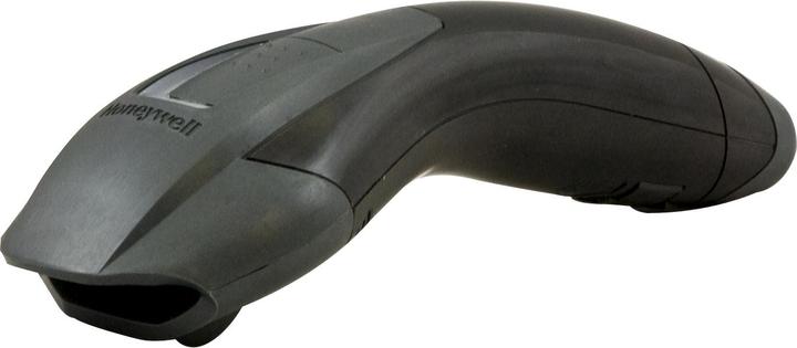 Produktbild Honeywell Voyager 1202G (1D-Barcodes)