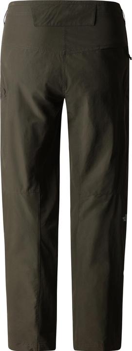 Image du produit North Face Exploration Tapered (S)