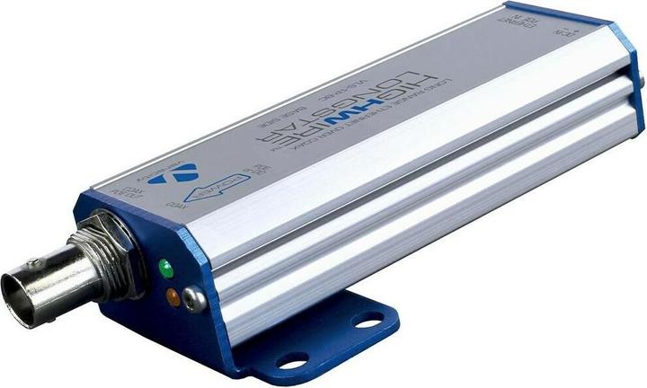 Produktbild Veracity HIGHWIRE Longstar Base POE (Extender)
